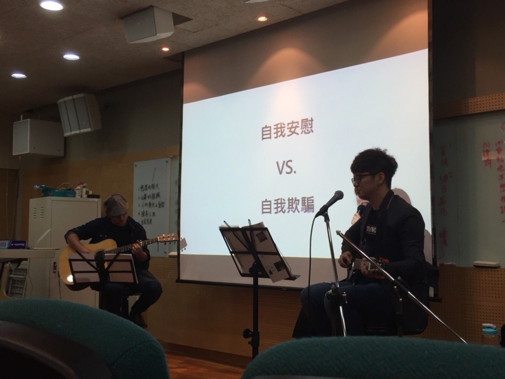 圖說4234