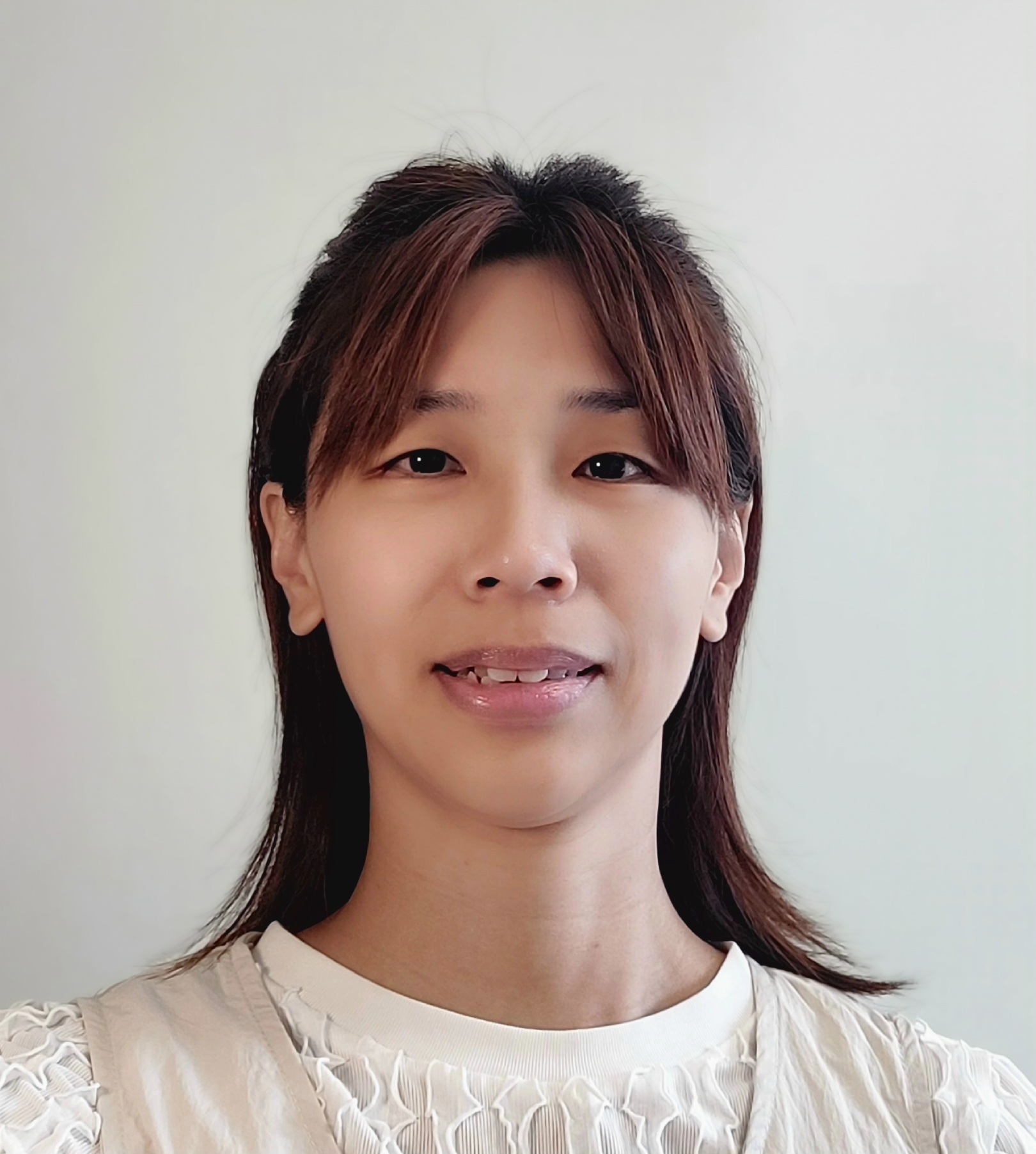簡廷芳個人照