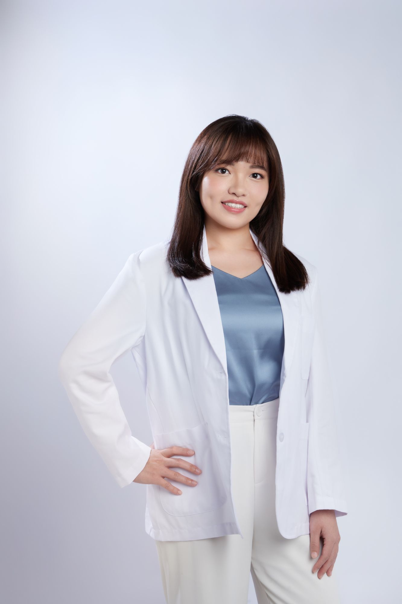 Photo of 蔡聿晴